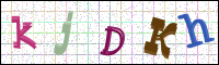 Image Verification